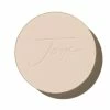 Jane Iredale PurePressed Base SPF20 1 Jane Iredale PurePressed Base SPF20 -Dermalogica Soldes Repack Ivory Purepressed Jane Iredale