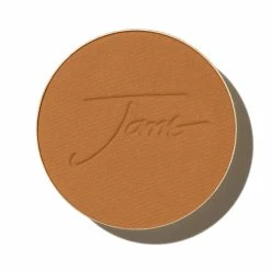 Jane Iredale PurePressed Base SPF20 -Dermalogica Soldes Repack Velvet Purepressed Jane Iredale
