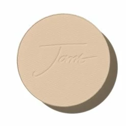 Jane Iredale PurePressed Base SPF20 -Dermalogica Soldes Repack WarmSilk Purepressed Jane Iredale