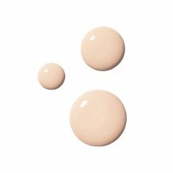 Mineral Drops Écran Solaire Teinté SPF50 -Dermalogica Soldes SPF50Tinted 01 texture