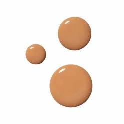 Mineral Drops Écran Solaire Teinté SPF50 -Dermalogica Soldes SPF50Tinted 03 texture