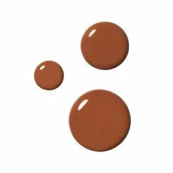 Mineral Drops Écran Solaire Teinté SPF50 -Dermalogica Soldes SPF50Tinted 04 texture