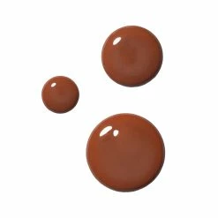 Mineral Drops Écran Solaire Teinté SPF50 -Dermalogica Soldes SPF50Tinted 05 texture