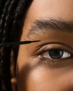 Lash & Brow Sérum Fortifiant Cils Et Sourcils -Dermalogica Soldes SUSA3507 SusanneKaufmann0756