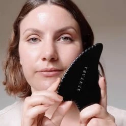 Gua Sha Peau D'Ange Corps -Dermalogica Soldes Sans titre 7 491985a4 671d 4672 8d35 68cc54227832