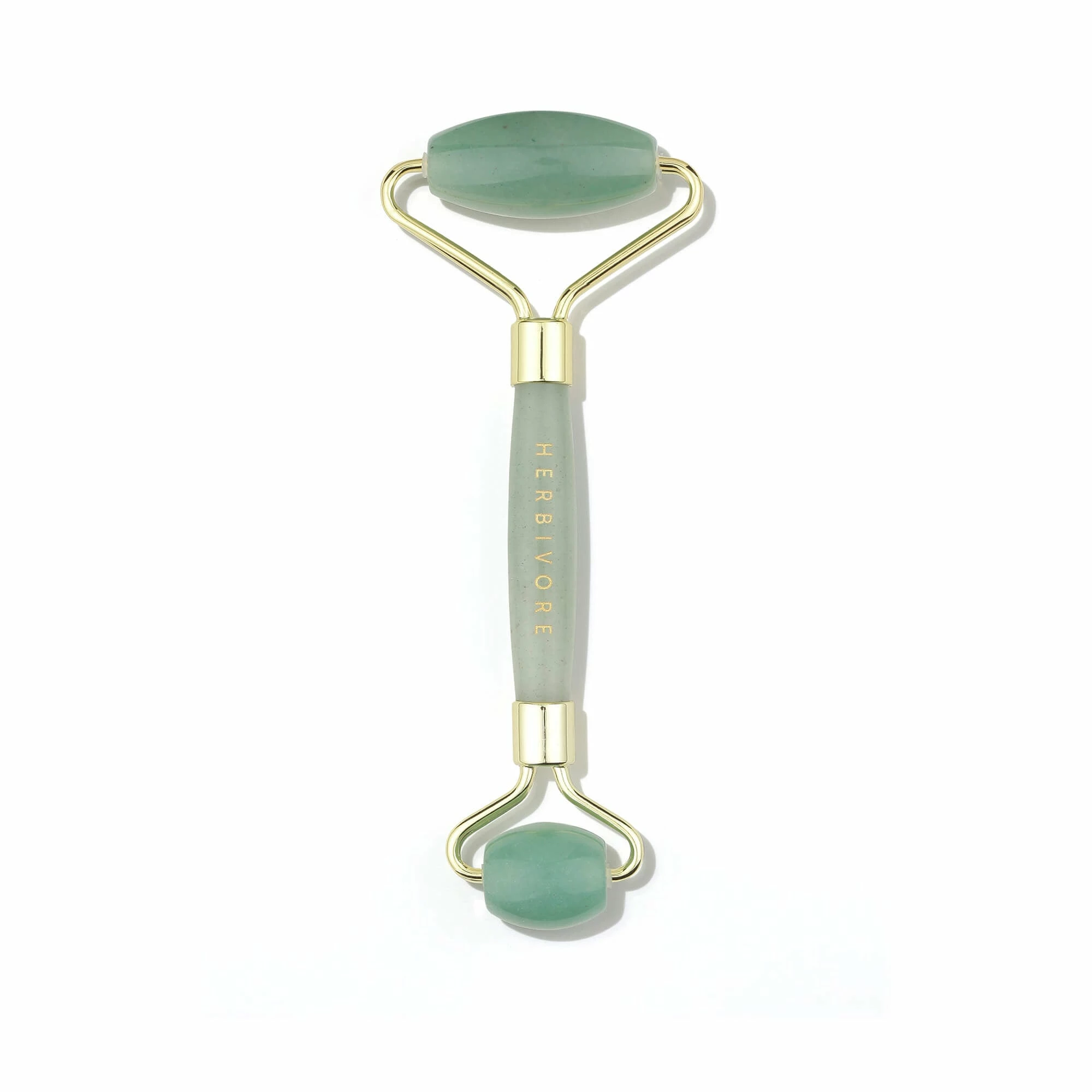 Jade Roller Roll-On Décongestionnant 3 Jade Roller Roll-On Décongestionnant