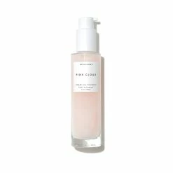 Pink Cloud Creamy Jelly Cleanser Gelée Lactée Nettoyante