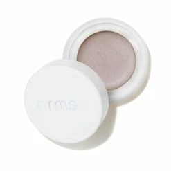 RMS Beauty Cream Eyeshadows Fard à Paupières 26 RMS Beauty Cream Eyeshadows Fard à Paupières -Dermalogica Soldes Sans ref RMS Beauty Lip2cheek Aura 17297