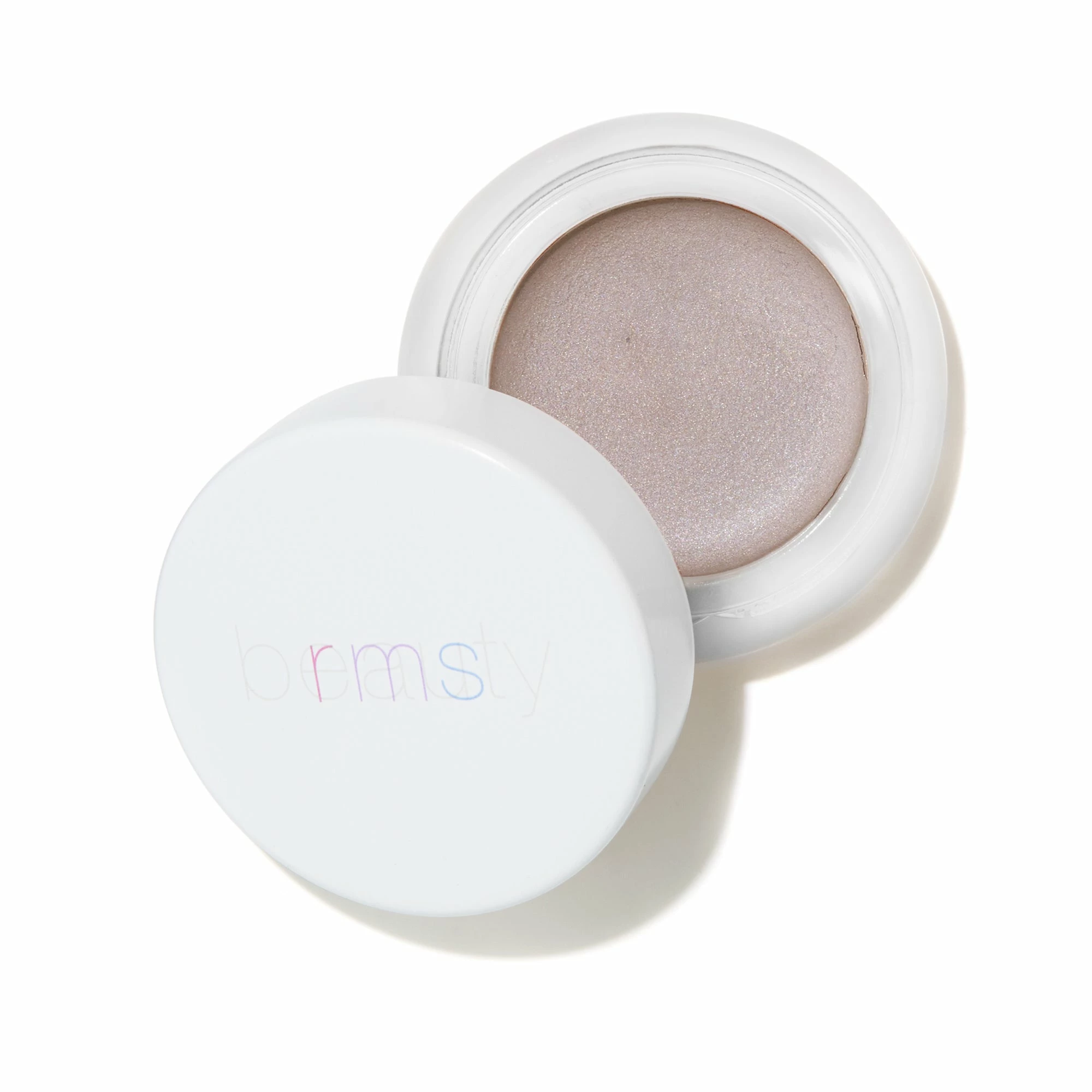 RMS Beauty Cream Eyeshadows Fard à Paupières 11 RMS Beauty Cream Eyeshadows Fard à Paupières – Image 9