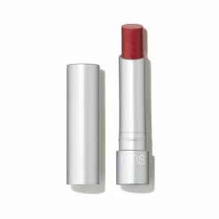 RMS Beauty Wild With Desire Lipstick Rouge à Lèvres -Dermalogica Soldes Sans ref RMS Beauty Lipstick Jezebel 17290