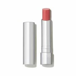 RMS Beauty Wild With Desire Lipstick Rouge à Lèvres -Dermalogica Soldes Sans ref RMS Beauty Lipstick Pretty Vacant 17289