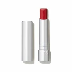 RMS Beauty Wild With Desire Lipstick Rouge à Lèvres -Dermalogica Soldes Sans ref RMS Beauty Lipstick Rebound 17284