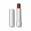 RMS Beauty Wild With Desire Lipstick Rouge à Lèvres -Dermalogica Soldes Sans ref RMS Beauty Lipstick Russian Roulette 17293