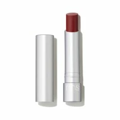 RMS Beauty Wild With Desire Lipstick Rouge à Lèvres