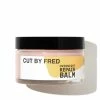 Overnight Repair Balm Baume Réparateur Cheveux 1 Overnight Repair Balm Baume Réparateur Cheveux -Dermalogica Soldes Sansref Cutbyfred OvernightBalm TINY