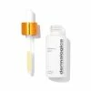 Dermalogica Biolumin-C Sérum Éclat Vitamine C -Dermalogica Soldes Sansref Dermalogica Biolumin C Serum TINY