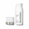 Dermalogica PowerBright Dark Spot Sérum Anti-Taches 2 Dermalogica PowerBright Dark Spot Sérum Anti-Taches -Dermalogica Soldes Sansref Dermalogica Power Bright darkspot Serum 30ml TINY