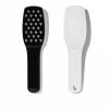 Intensive Hair & Scalp LED Light Therapy Brosse Cheveux -Dermalogica Soldes Sansref Solaris Brosse Led Intensive Cheveux cuirchevelu TINY