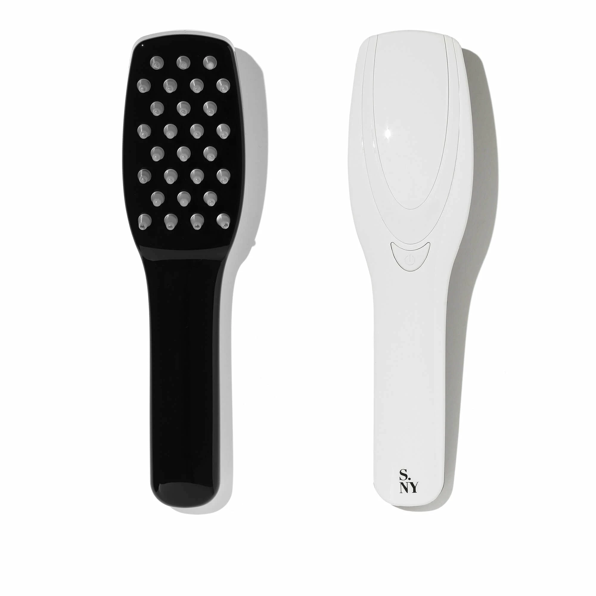 Intensive Hair & Scalp LED Light Therapy Brosse Cheveux 3 Intensive Hair & Scalp LED Light Therapy Brosse Cheveux