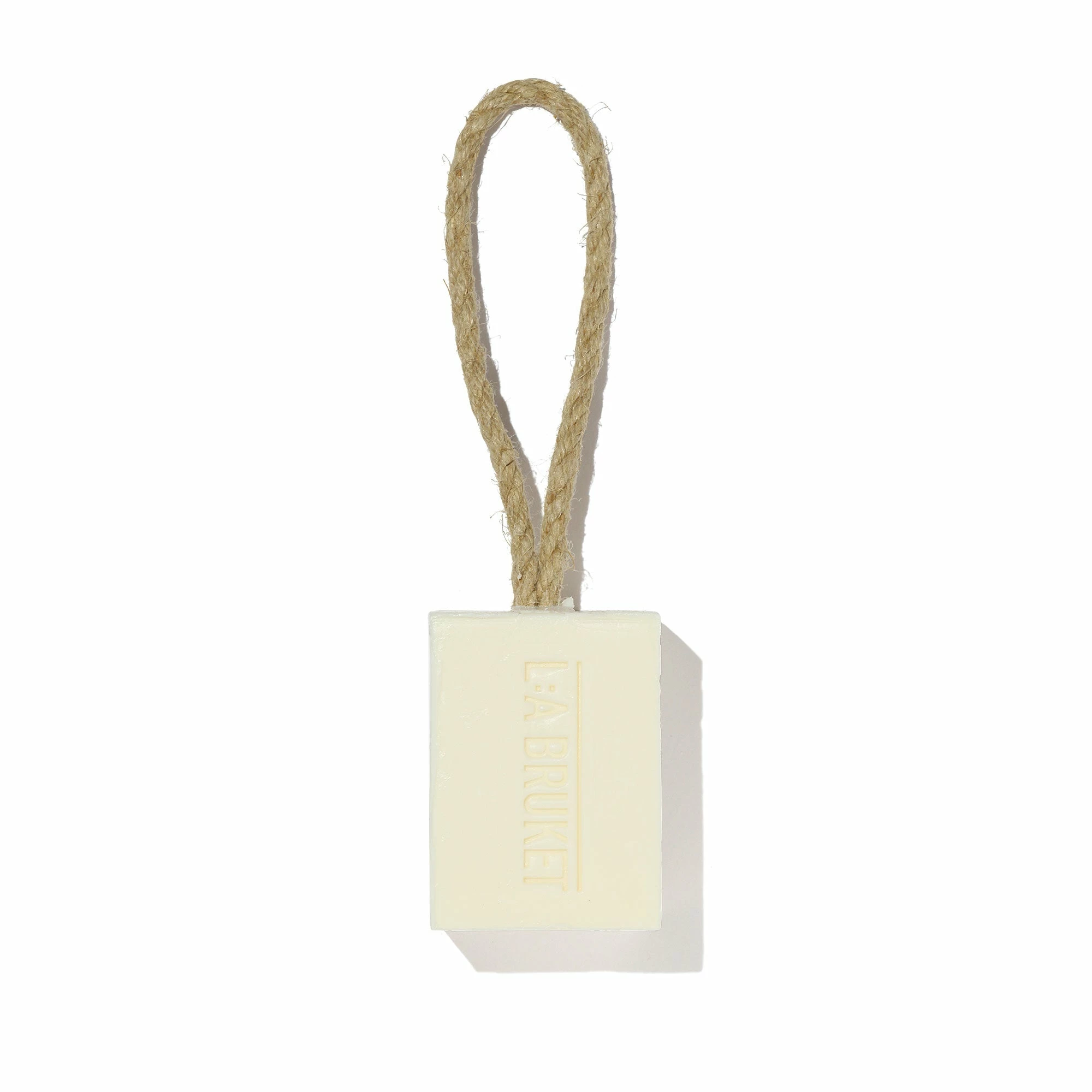 L:A Bruket Soap Savon Sauge Romarin Lavande 083 3 L:A Bruket Soap Savon Sauge Romarin Lavande 083