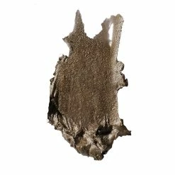 RMS Beauty Cream Eyeshadows Fard à Paupières 32 RMS Beauty Cream Eyeshadows Fard à Paupières -Dermalogica Soldes Seduce resized.TINYjpg