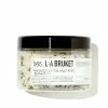 L:A Bruket Sea Salt Sels Pour Le Bain Menthe Poivrée 065 2 L:A Bruket Sea Salt Sels Pour Le Bain Menthe Poivrée 065 -Dermalogica Soldes Sels pour le bain 450g menthe poivre