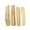 Bâtons De Palo Santo -Dermalogica Soldes Sentara Baton Palo Santo TINY