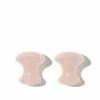 Magic Mushrooms Quartz Rose 1 Magic Mushrooms Quartz Rose -Dermalogica Soldes Sentara Magic Mushroom Duo Quartz Rose TINY