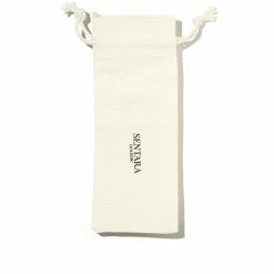 Roller Cristal De Roche -Dermalogica Soldes Sentara Pochon Roller TINY ce4d2a81 3e7d 41ba b8f3 6952c6aa7c54