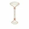 Roller Cristal De Roche -Dermalogica Soldes Sentara Roller Cristal de Roche TINY