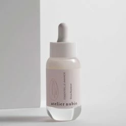 Le Sérum Repulpant -Dermalogica Soldes SerumAtelierNubio