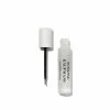 Lash & Brow Sérum Fortifiant Cils Et Sourcils 1 Lash & Brow Sérum Fortifiant Cils Et Sourcils -Dermalogica Soldes SerumCilsSourcils SusanneKaufmann