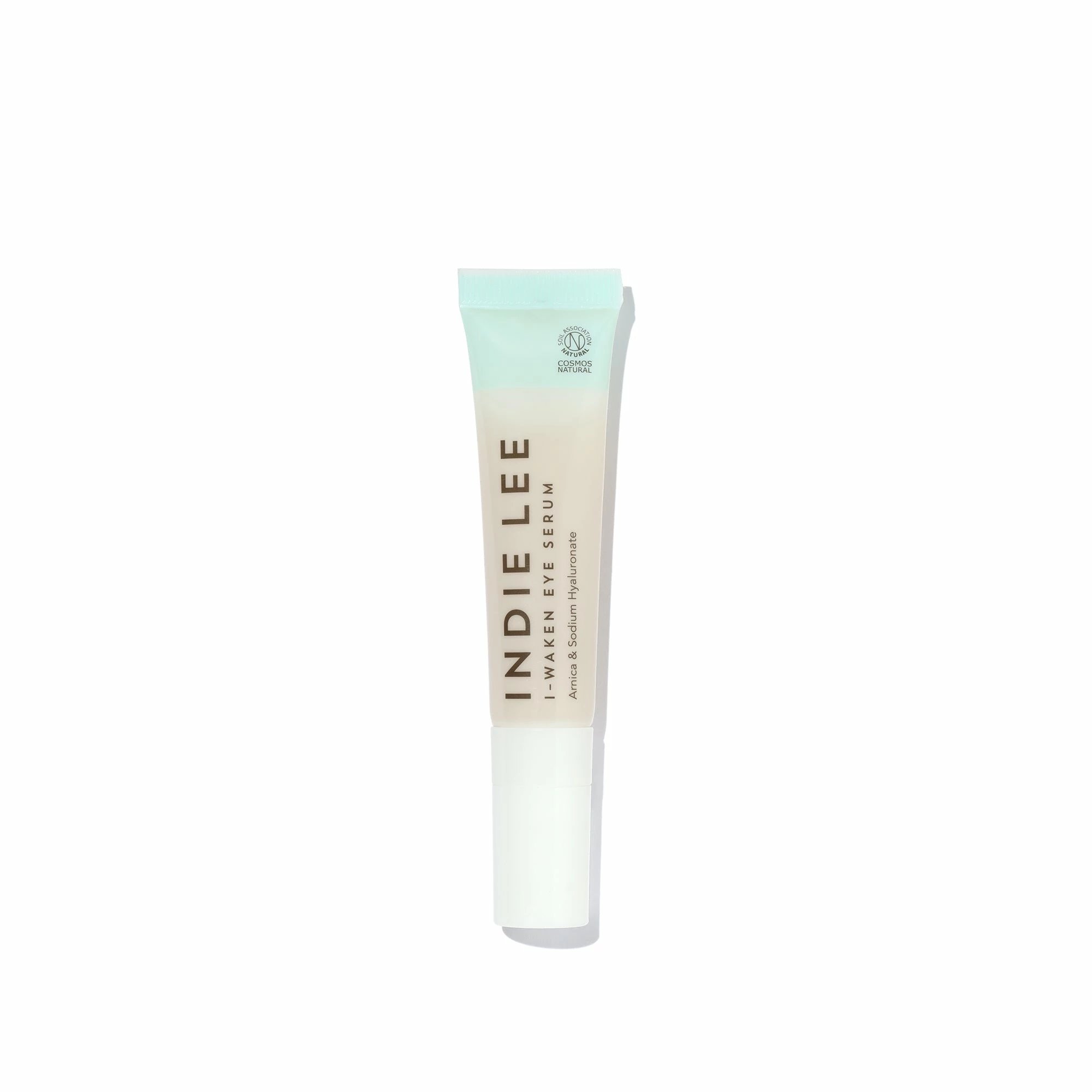 I-Waken Eye Serum Sérum Yeux 3 I-Waken Eye Serum Sérum Yeux