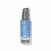 REN CLEAN SKINCARE Sérum Marin Réhydratant 2 REN CLEAN SKINCARE Sérum Marin Réhydratant -Dermalogica Soldes SerumMarindeRehydratation Ren
