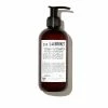 L:A Bruket Shampoo Shampoing Assainissant Citronnelle 111 -Dermalogica Soldes Shampoing 240ml citronelle