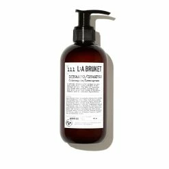 L:A Bruket Shampoo Shampoing Assainissant Citronnelle 111