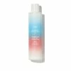 Shampoing Brillance Cheveux Secs -Dermalogica Soldes ShampoingBrillanceCheveuxSecs DelphineCourteille