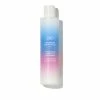 Shampoing Brillance Volumateur -Dermalogica Soldes ShampoingBrillanceVolumateur DelphineCourteille