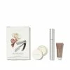 RMS Beauty Coffret Shine And Define Holiday -Dermalogica Soldes Shine define holiday collection RMS