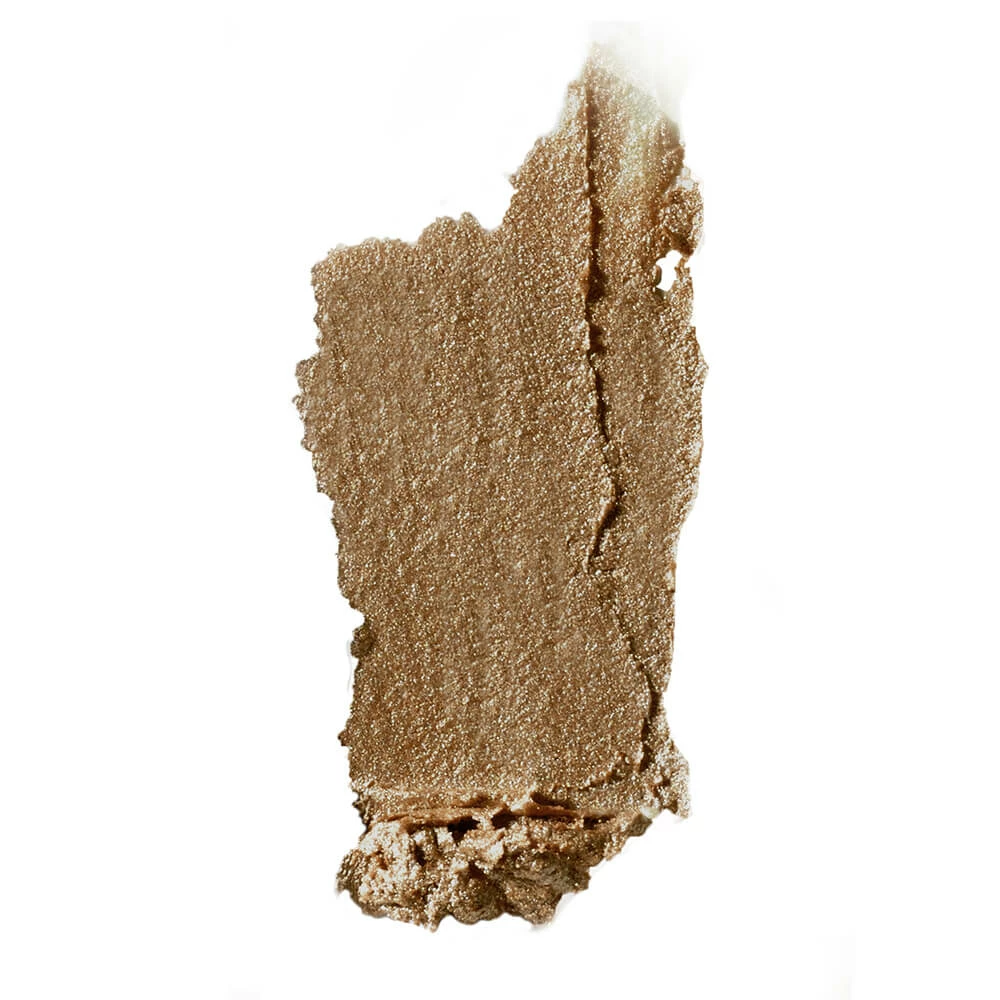 RMS Beauty Cream Eyeshadows Fard à Paupières 15 RMS Beauty Cream Eyeshadows Fard à Paupières – Image 13