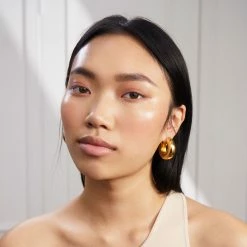 Yeux Paint Ombre à Paupières Mat -Dermalogica Soldes Summer Glass Skin