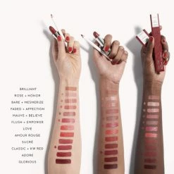 Lip Pencil Recharge -Dermalogica Soldes Swatch Lip Pencil TINY