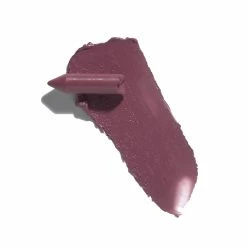 Crayon à Lèvres Crème Satin -Dermalogica Soldes Tainted Love