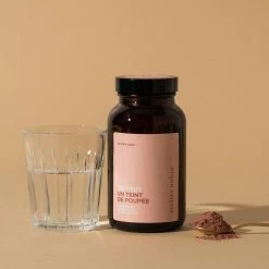 On Veut…un Teint De Poupée -Dermalogica Soldes Teint de poupee 3