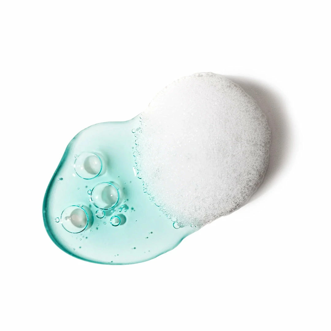 Aquarius BHA & Blue Tansy Nettoyant Clarifiant 4 Aquarius BHA & Blue Tansy Nettoyant Clarifiant â Image 2