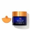 Augustinus Bader The Face Cream Mask Masque Anti-Âge 1 Augustinus Bader The Face Cream Mask Masque Anti-Âge -Dermalogica Soldes The Face Cream Mask Augustinus Bader