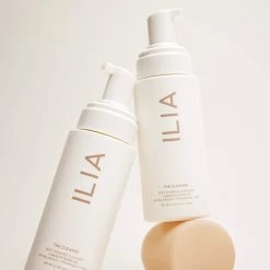 The Cleanse Soft Mousse Nettoyante Démaquillante 9 The Cleanse Soft Mousse Nettoyante Démaquillante -Dermalogica Soldes The Cleanse Soft Mousse Nettoyante Demaquillante