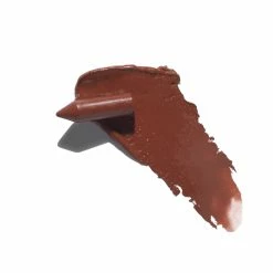 Crayon à Lèvres Crème Satin -Dermalogica Soldes Transmission