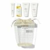 Kit De Voyage Corps 2 Kit De Voyage Corps -Dermalogica Soldes Trousse corps minis Oh My Cream Skincare OMCS formatweb 2742d3a4 fd81 4f12 b58f fd1bf7731f03