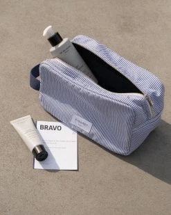 Trousse Fête Des Pères Figaret X Oh My Cream -Dermalogica Soldes TrousseFigaret3 post